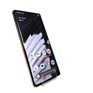 Amanet Cashbook | Amanet Online